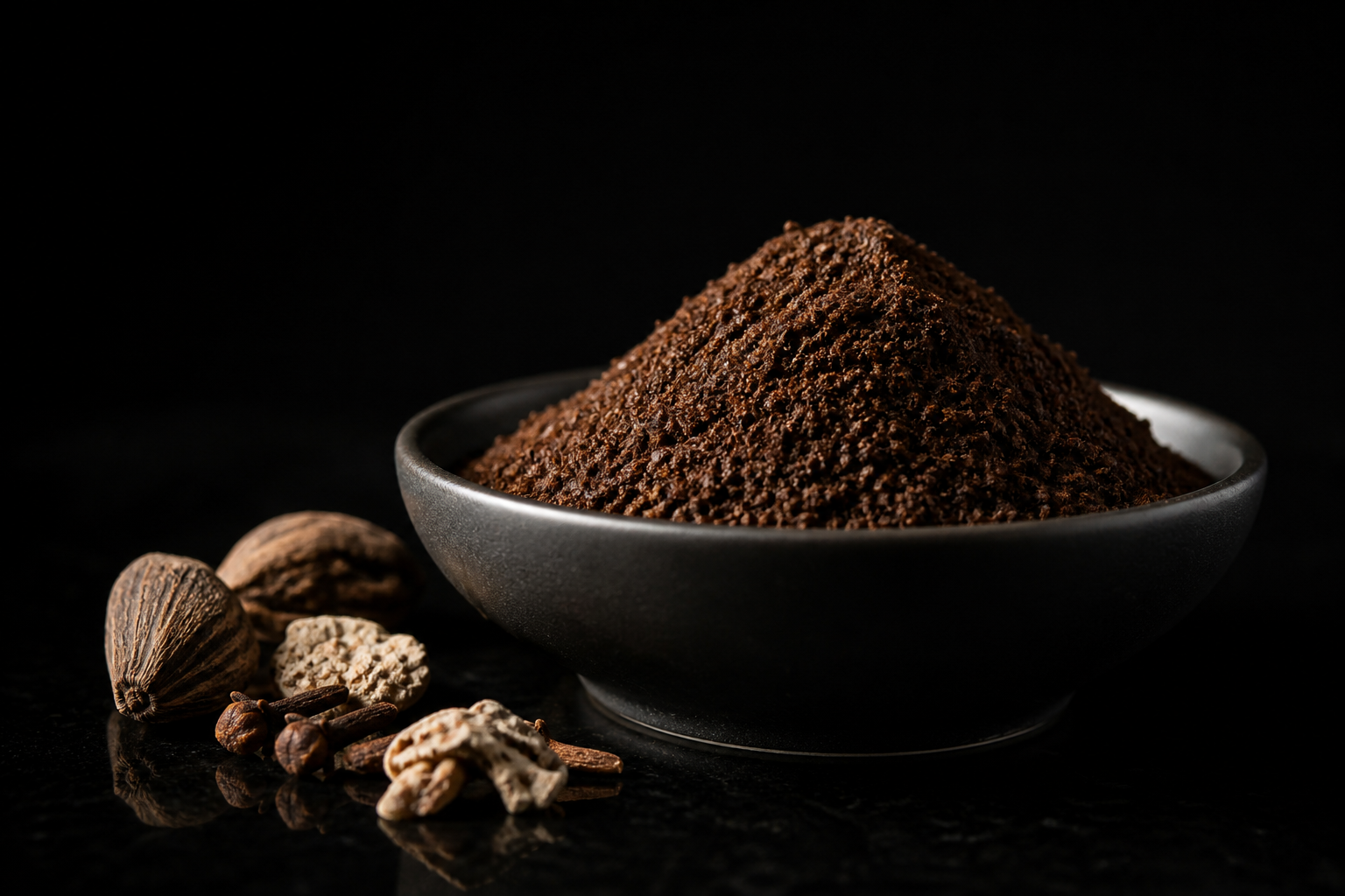 Kala Masala